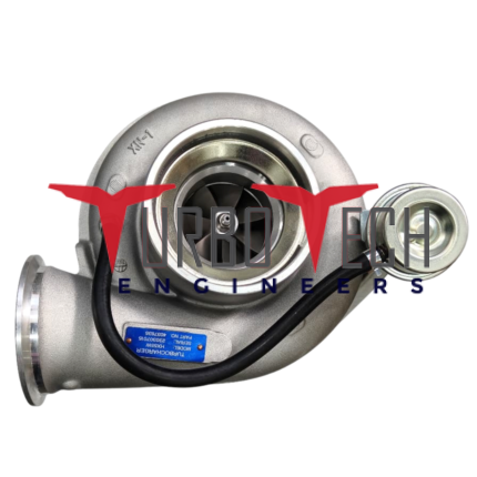 turbocharger-hx55w-4037635-4037636-suitable-for-cummins-engine-qsm4-tier-3