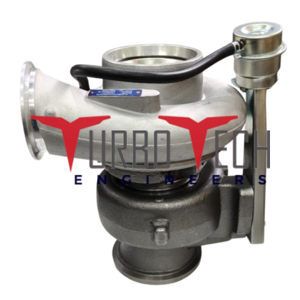 turbocharger-hx55w-4037635-4037636-suitable-for-cummins-engine-qsm4-tier-3