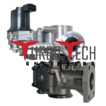 turbocharger-49477-02530-49477-02540-for-cummins-engine-p173-qsb4-5