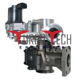 turbocharger-49477-02530-49477-02540-for-cummins-engine-p173-qsb4-5