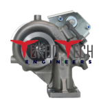 turbocharger-49477-02530-49477-02540-for-cummins-engine-p173-qsb4-5