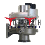 turbocharger-49477-02530-49477-02540-for-cummins-engine-p173-qsb4-5