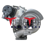 turbocharger-49477-02530-49477-02540-for-cummins-engine-p173-qsb4-5