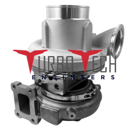 turbocharger-he500vg-5354739-5354741-4352319-for-cummins-qsx15-x15-engine