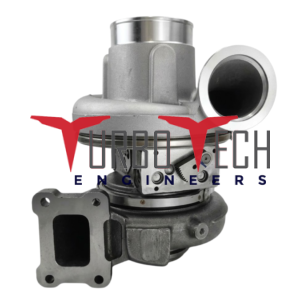 turbocharger-he500vg-5354739-5354741-4352319-for-cummins-qsx15-x15-engine