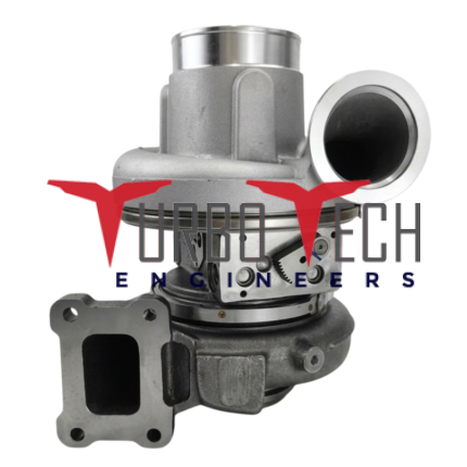 turbocharger-he500vg-5354739-5354741-4352319-for-cummins-qsx15-x15-engine