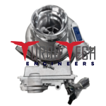 turbocharger-he400vg-5357368-5458272-for-cummins-engines-isx-isx15-qsx15