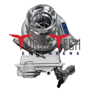 turbocharger-he400vg-5357368-5458272-for-cummins-engines-isx-isx15-qsx15