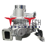 turbocharger-he400vg-5357368-5458272-for-cummins-engines-isx-isx15-qsx15