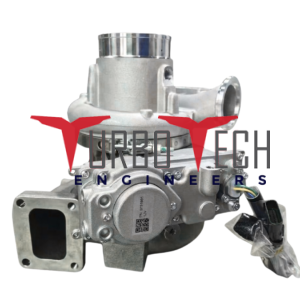 turbocharger-he400vg-5357368-5458272-for-cummins-engines-isx-isx15-qsx15