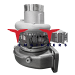 turbocharger-he400vg-5357368-5458272-for-cummins-engines-isx-isx15-qsx15