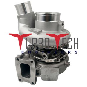 turbocharger-he300vg-5498271-5456364-5640906-for-dodge-ram-2500-3500-4500-5500-cummins-6-7l-engine