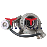 turbocharger-he200wg-5555065-5552790-suitable-for-cummins-engine
