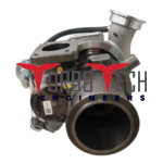 turbocharger-he200wg-5555065-5552790-suitable-for-cummins-engine