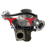 turbocharger-he200wg-5555065-5552790-suitable-for-cummins-engine