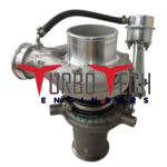 turbocharger-he200wg-5555065-5552790-suitable-for-cummins-engineturbocharger-he200wg-5555065-5552790-suitable-for-cummins-engine