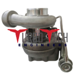 turbocharger-s200g-04259204kz-suitable-for-volvo-sdlgturbocharger-s200g-04259204kz-suitable-for-volvo-sdlg-doser-doser
