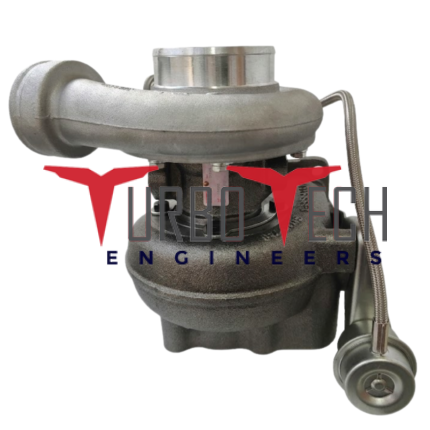 turbocharger-s200g-04259204kz-suitable-for-volvo-sdlgturbocharger-s200g-04259204kz-suitable-for-volvo-sdlg-doser-doser