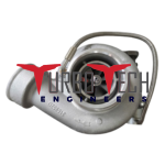 turbocharger-s200g-04259204kz-suitable-for-volvo-sdlg-doser