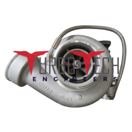 turbocharger-s200g-04259204kz-suitable-for-volvo-sdlg-doser