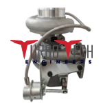 turbocharger-s200g-04259204kz-suitable-for-volvo-sdlg-doser