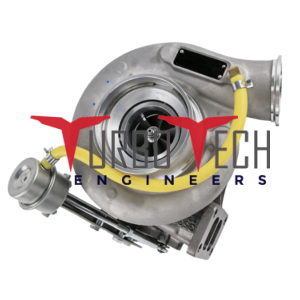 turbocharger-10139631-3788624-3782138-for-liebherr-lh35m-lh50m-lh40m-lh30m