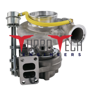 turbocharger-10139631-3788624-3782138-for-liebherr-lh35m-lh50m-lh40m-lh30m