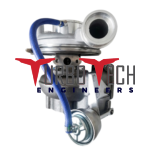 turbocharger-12649700083-126497-00083-suitable-for-jcb-engine