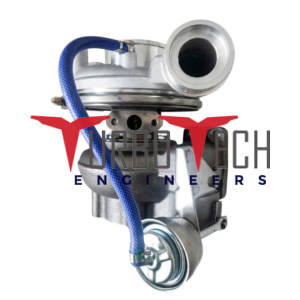 turbocharger-12649700083-126497-00083-suitable-for-jcb-engine