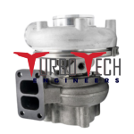 turbocharger-12649700083-126497-00083-suitable-for-jcb-engine