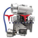 turbocharger-12649700083-126497-00083-suitable-for-jcb-engine