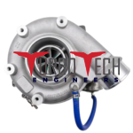turbocharger-12649700083-126497-00083-suitable-for-jcb-engine