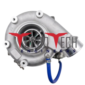 turbocharger-12649700083-126497-00083-suitable-for-jcb-engine