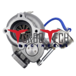 turbocharger-12649700083-126497-00083-suitable-for-jcb-engine