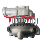 turbocharger-k272-53279707041-53279707041-12277732-for-mwm-marine-auxiliary-tbd616v8