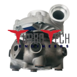 turbocharger-k272-53279707041-53279707041-12277732-for-mwm-marine-auxiliary-tbd616v8