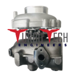 turbocharger-k272-53279707041-53279707041-12277732-for-mwm-marine-auxiliary-tbd616v8