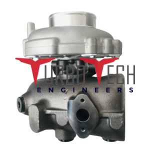 turbocharger-k272-53279707041-53279707041-12277732-for-mwm-marine-auxiliary-tbd616v8