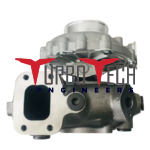 turbocharger-k272-53279707041-53279707041-12277732-for-mwm-marine-auxiliary-tbd616v8turbocharger-k272-53279707041-53279707041-12277732-for-mwm-marine-auxiliary-tbd616v8