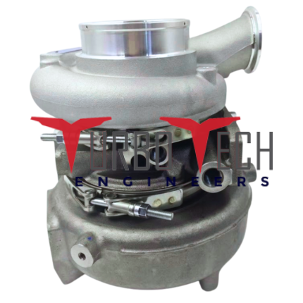 turbocharger-he300vg-5354525-5354486-5501351-for-cummins-engine-b6-7-l9-qsg12-x12