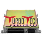 ecu-electronic-control-unit-voe14514288-suitable-for-volvo-excavators-ec140-ec240-ec290-and-ec270