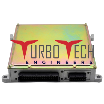 ecu-electronic-control-unit-voe14514288-suitable-for-volvo-excavators-ec140-ec240-ec290-and-ec270