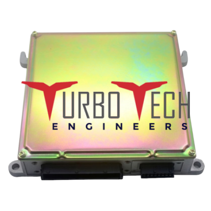 ecu-electronic-control-unit-voe14514288-suitable-for-volvo-excavators-ec140-ec240-ec290-and-ec270ecu-electronic-control-unit-voe14514288-suitable-for-volvo-excavators-ec140-ec240-ec290-and-ec270