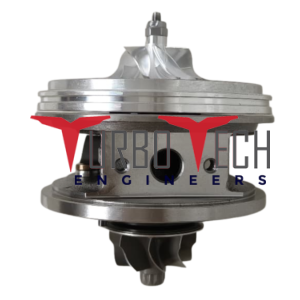 turbocharger-chra-bv43-104339022369-suitable-for-tata-ultra-euro-6-2