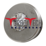 turbocharger-chra-bv43-104339022369-suitable-for-tata-ultra-euro-6-2