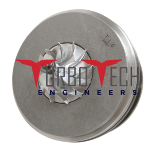 turbocharger-chra-bv43-104339022369-suitable-for-tata-ultra-euro-6-2