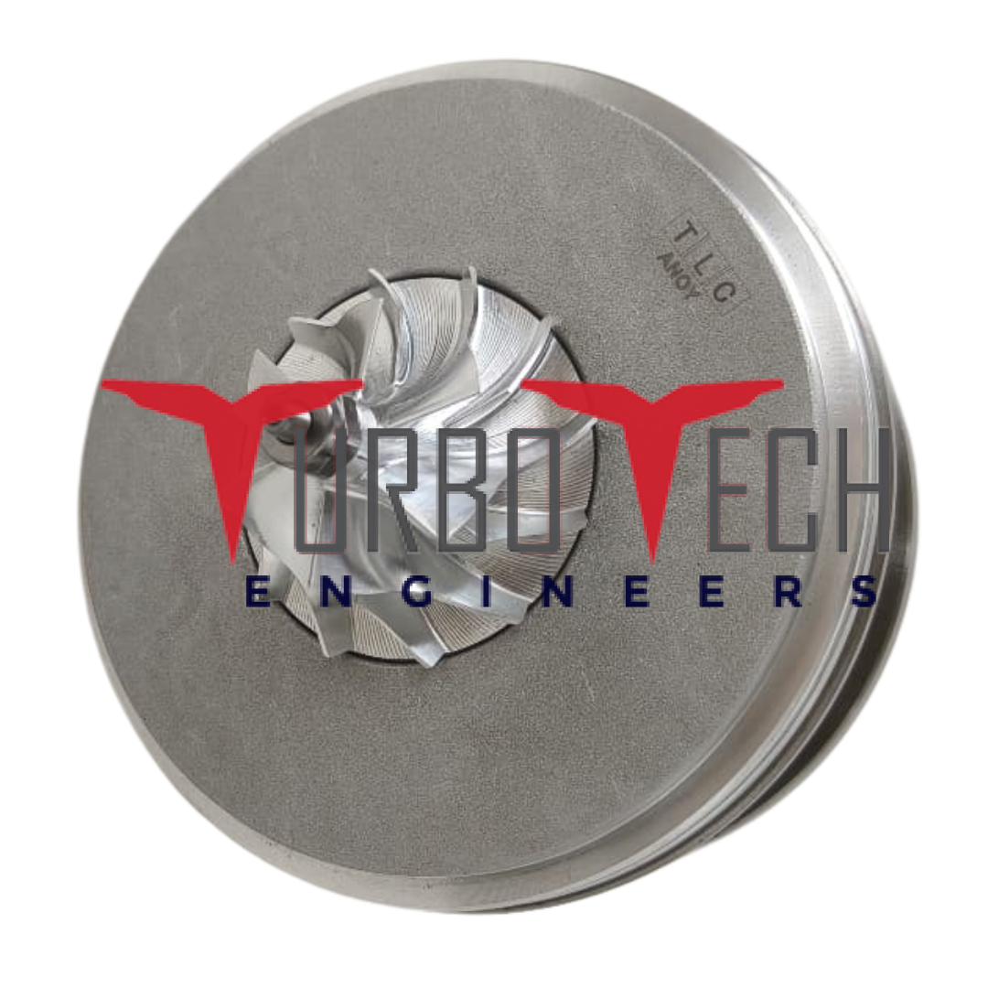 chra 104339022369 turbocharger-chra-bv43-104339022369-suitable-for-tata-ultra-euro-6-2
