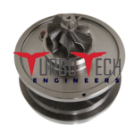 turbocharger-chra-bv43-104339022369-suitable-for-tata-ultra-euro-6-2