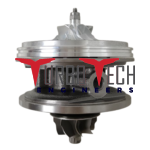 turbocharger-chra-bv43-104339022369-suitable-for-tata-ultra-euro-6-2