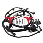 ecm-wiring-harness-5620730-suitable-for-cummins-engine-6b5-9-qsb5-9-isx15-qsx15